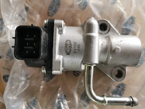 Piese ford mondeo mk3,pompa benzina,faruri,EGR,senzori,alternator