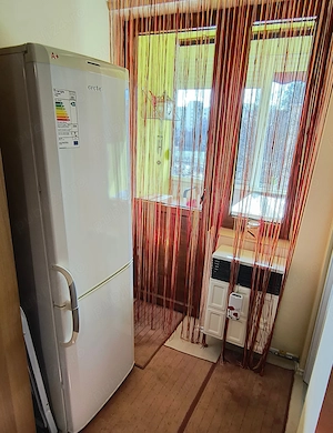 Garsonieră mobilată et.3 4 - imagine 6