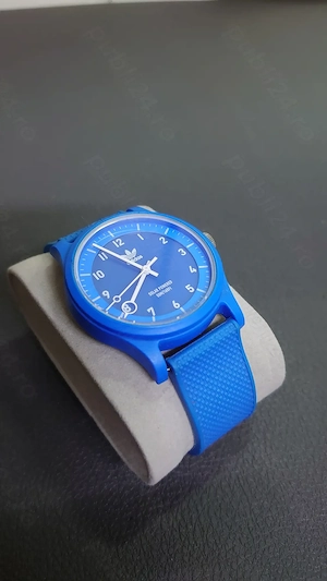 CEAS adidas Originals  Street Project One albastru 