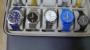 atlantic seaflight,OFERTA