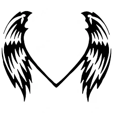 Vizitator de weekend pentru doamne aventuriere