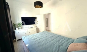 AX1238 Giroc, Zona Neptun, Etaj 1, MobilatUtilat - imagine 5