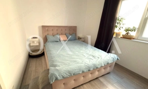 AX1238 Giroc, Zona Neptun, Etaj 1, MobilatUtilat - imagine 4