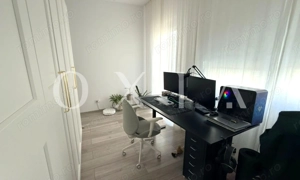 AX1238 Giroc, Zona Neptun, Etaj 1, MobilatUtilat - imagine 6
