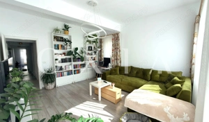 AX1238 Giroc, Zona Neptun, Etaj 1, MobilatUtilat