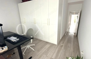 AX1238 Giroc, Zona Neptun, Etaj 1, MobilatUtilat - imagine 7