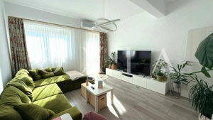 AX1238 Giroc, Zona Neptun, Etaj 1, MobilatUtilat - imagine 2