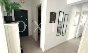 AX1238 Giroc, Zona Neptun, Etaj 1, MobilatUtilat - imagine 10