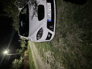 Seat leon facelift 2012 dsg - imagine 7