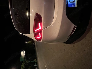 Seat leon facelift 2012 dsg - imagine 4