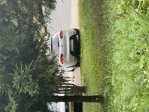 Seat leon facelift 2012 dsg - imagine 2