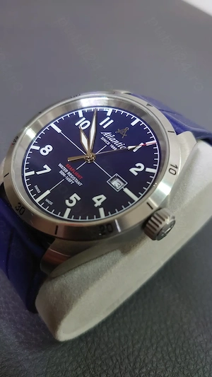 atlantic seaflight,OFERTA