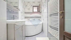 COMISION 0 | Apartament 2 Camere Răcădău | Magnolia | Zonă Verde - imagine 7