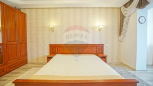 COMISION 0 | Apartament 2 Camere Răcădău | Magnolia | Zonă Verde