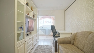 COMISION 0 | Apartament 2 Camere Răcădău | Magnolia | Zonă Verde - imagine 3