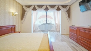 COMISION 0 | Apartament 2 Camere Răcădău | Magnolia | Zonă Verde - imagine 2