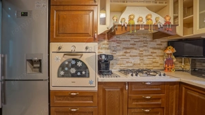 COMISION 0 | Apartament 2 Camere Răcădău | Magnolia | Zonă Verde - imagine 9