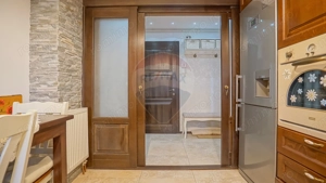 COMISION 0 | Apartament 2 Camere Răcădău | Magnolia | Zonă Verde - imagine 8