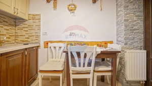 COMISION 0 | Apartament 2 Camere Răcădău | Magnolia | Zonă Verde - imagine 10