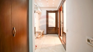 COMISION 0 | Apartament 2 Camere Răcădău | Magnolia | Zonă Verde - imagine 11