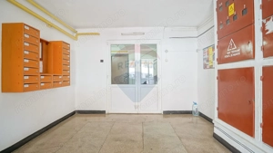 COMISION 0 | Apartament 2 Camere Răcădău | Magnolia | Zonă Verde - imagine 16