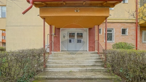 COMISION 0 | Apartament 2 Camere Răcădău | Magnolia | Zonă Verde - imagine 20