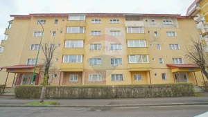 COMISION 0 | Apartament 2 Camere Răcădău | Magnolia | Zonă Verde - imagine 18