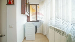 COMISION 0 | Apartament 2 Camere Răcădău | Magnolia | Zonă Verde - imagine 14