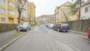 COMISION 0 | Apartament 2 Camere Răcădău | Magnolia | Zonă Verde - imagine 19