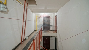 COMISION 0 | Apartament 2 Camere Răcădău | Magnolia | Zonă Verde - imagine 17