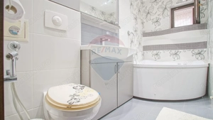 COMISION 0 | Apartament 2 Camere Răcădău | Magnolia | Zonă Verde - imagine 13