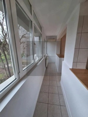 Apartament 2 camere 51 mp/ Sector 3/ Park LAKE - imagine 4