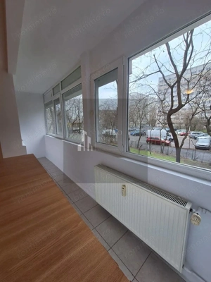 Apartament 2 camere 51 mp/ Sector 3/ Park LAKE - imagine 5