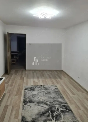 2 Camere Decomandat - Piata Resita - Giurgiului/Brancoveanu