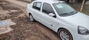 de vânzare  - imagine 4