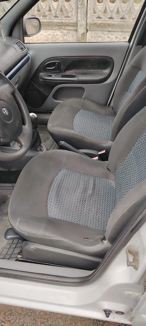 de vânzare  - imagine 5