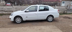 de vânzare  - imagine 3