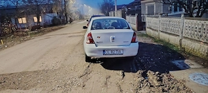 de vânzare  - imagine 2