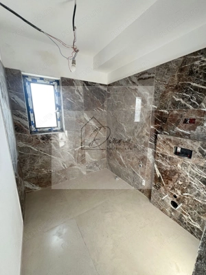 Vila premium 4 camere Corbeanca I langa padure I OCAZIE I  I COM0% - imagine 12