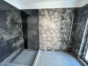 Vila premium 4 camere Corbeanca I langa padure I OCAZIE I  I COM0% - imagine 11