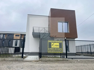 Vila premium 4 camere Corbeanca I langa padure I OCAZIE I  I COM0% - imagine 14