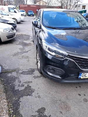 Vand Renault Kadjar - imagine 12