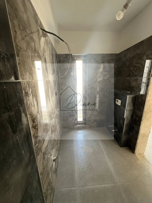 Vila premium 4 camere Corbeanca I langa padure I OCAZIE I  I COM0% - imagine 10