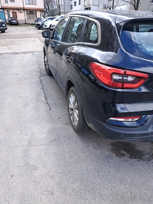 Vand Renault Kadjar - imagine 4