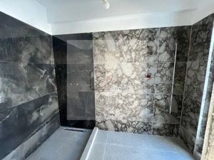 Vila premium 4 camere Corbeanca I langa padure I OCAZIE I  I COM0% - imagine 9