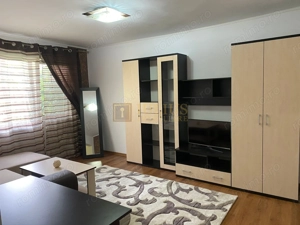 1 camera, Take Ionescu-Medicina, centrala proprie, ideal pentru studenti!