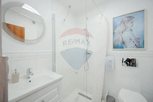 Apartament cu 2 camere de închiriat în zona Ultracentral - imagine 3