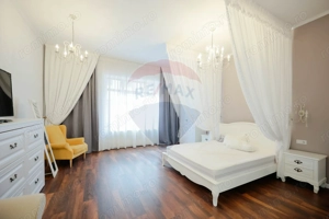 Apartament cu 2 camere de închiriat în zona Ultracentral - imagine 2