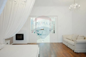 Apartament cu 2 camere de închiriat în zona Ultracentral - imagine 4