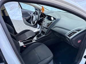 Ford focus Motor 1.0 EcoBoostinscris Ro - imagine 4